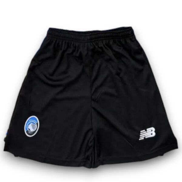 atlanta-25-26-home-shorts-Photoroom.jpg Pantalón corto Atlanta 2025-2026 Local