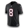 Camiseta NFL Atlanta Falcons – Throwback