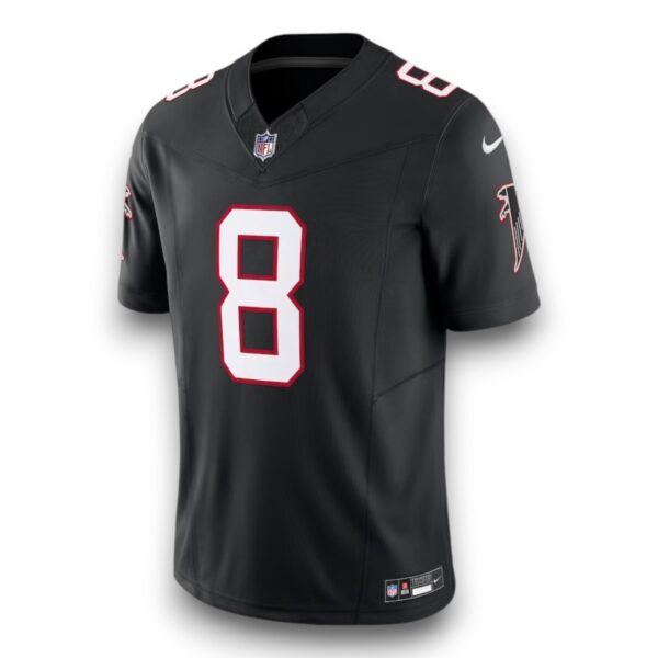 Camiseta NFL Atlanta Falcons – Throwback
