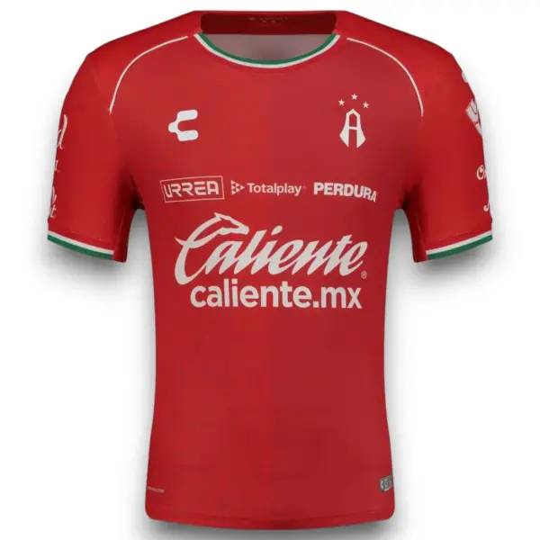 atlas-25-26-alternativa.webp Camiseta Atlas 2025-2026 Alternativa