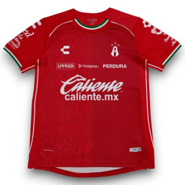 atlas-25-26-alternativa1.webp Camiseta Atlas 2025-2026 Alternativa