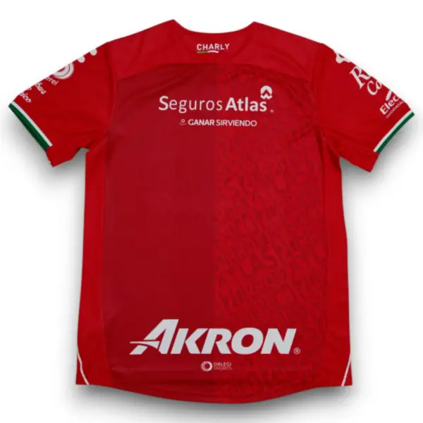 atlas-25-26-alternativa2.webp Camiseta Atlas 2025-2026 Alternativa