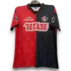 atlas-95-96-home-S-3XL.webp Camiseta Atlas 1995-1996 Local