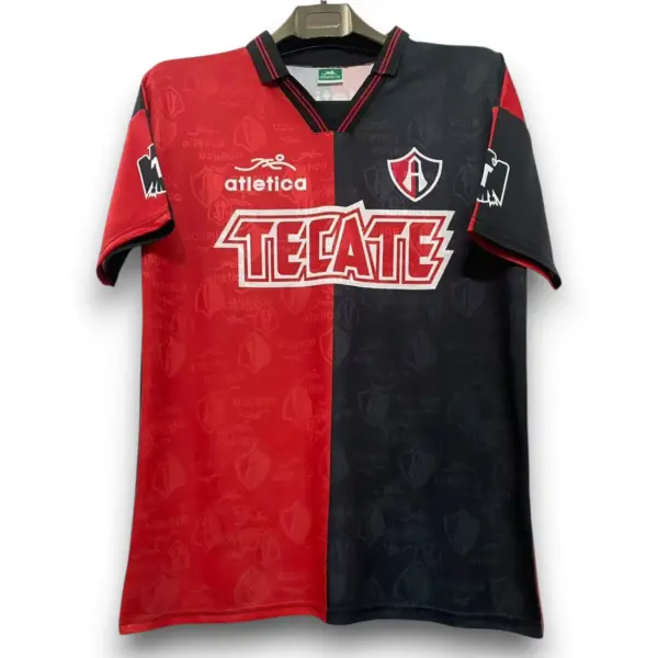 atlas-95-96-home-S-3XL.webp Camiseta Atlas 1995-1996 Local