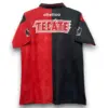 atlas-95-96-home-S-3XL1.webp Camiseta Atlas 1995-1996 Local