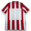 Camiseta Atletico de Madrid 2011-2012 Local