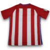 Camiseta Atletico de Madrid 2016-2017 Local