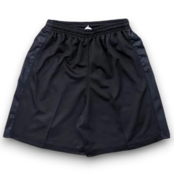 Pantalón corto Atlético de Madrid  2025-2026  Portero Visitante