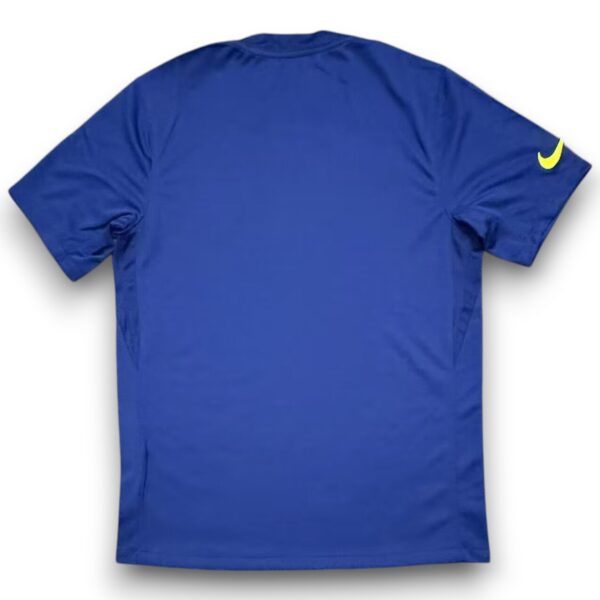 atm-25-26-dark-blue-with-yellow-pre-match1-Photoroom.jpg Camiseta Atlético de Madrid 2025-2026 Visitante Prepartido