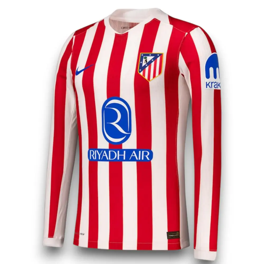 atm-25-26-local-manga-larga-S-4XL2.webp Camiseta Atletico de Madrid 2025-2026 Local Manga Larga