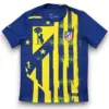 atm-25-26-visitante-prepartido_2.webp Camiseta Atlético de Madrid 2025-2026 Visitante Prepartido