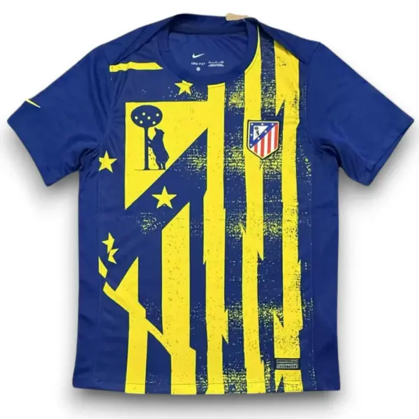 atm-25-26-visitante-prepartido_2.webp Camiseta Atlético de Madrid 2025-2026 Visitante Prepartido