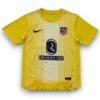 Camiseta Portero Atlético Madrid Local 2025-2026