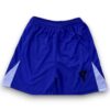 b-a-25-26-purple-GK-shorts_1-2.jpg Pantalón corto Barcelona 2025-2026 Portero Visitante