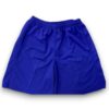 b-a-25-26-purple-GK-shorts_2.jpg Pantalón corto Barcelona 2025-2026 Portero Visitante