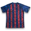Camiseta Barcelona 2025-2026 Prepartido