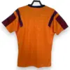 Camiseta Barcelona 1989-1992 Visitante
