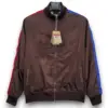 Chaqueta Especial Travis Scott Barcelona – Cortavientos