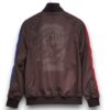 Chaqueta Edición Travis Scott Barcelona – Cortavientos