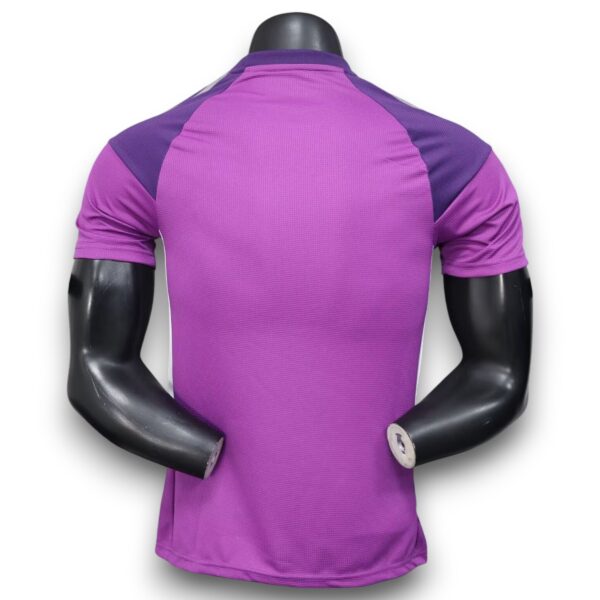 b0c5af01-Photoroom.jpg Camiseta Argentina 2024-2025 Local Portero – Version Pro Player