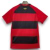 Camiseta Recife 2025-2026 Local