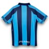 Camiseta Coventry City 1997-1998 Local