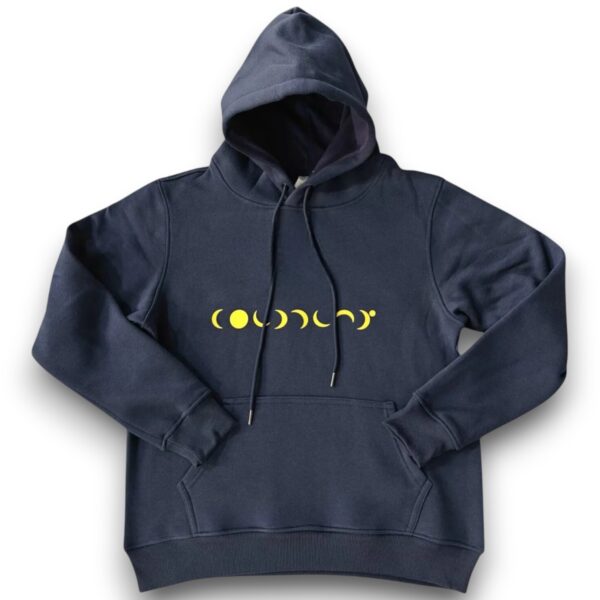 b206b4b3-Photoroom-Photoroom-1.jpg Sudadera Barcelona Azul Especial – Sudadera Adulto