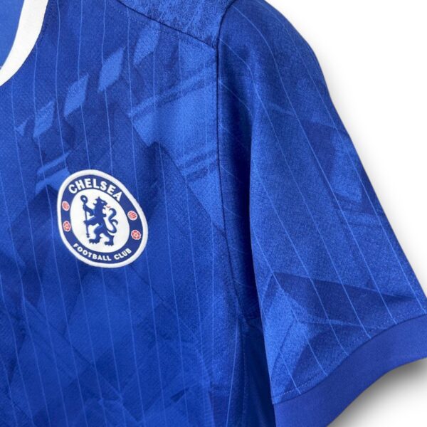 b2250043-Photoroom.jpg Camiseta Chelsea 2025-2026 Local