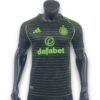 b2594f37-Photoroom.jpg Camiseta Celtic 2025-2026 Visitante – Version Pro Player