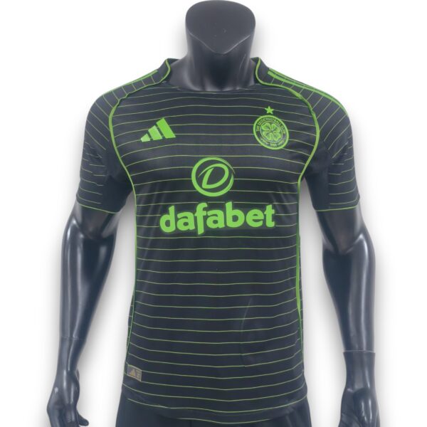 b2594f37-Photoroom.jpg Camiseta Celtic 2025-2026 Visitante – Version Pro Player