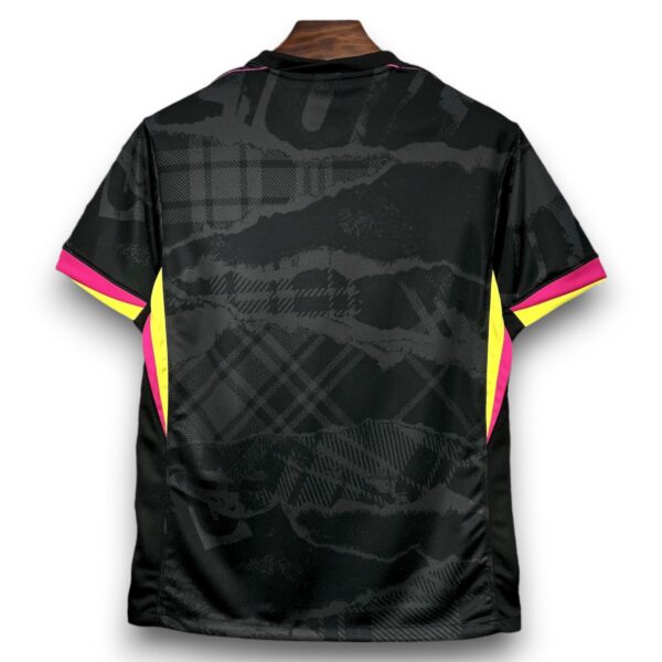 Camiseta Chelsea 2024-2025 Alternativa