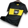 Camiseta BVB 2024-2025 Visitante