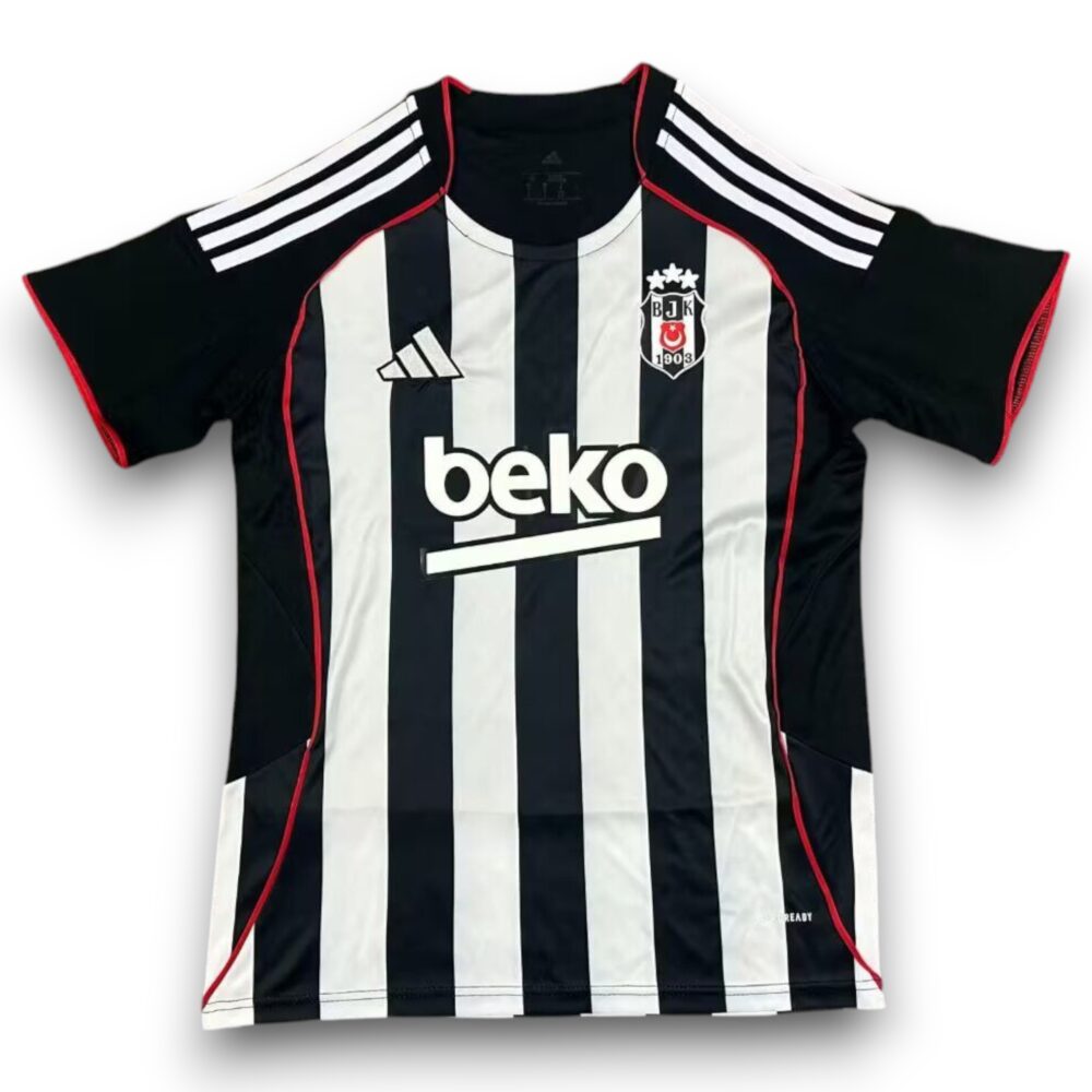 b4669158-Photoroom.jpg Camiseta Besiktas 2025-2026 Visitante