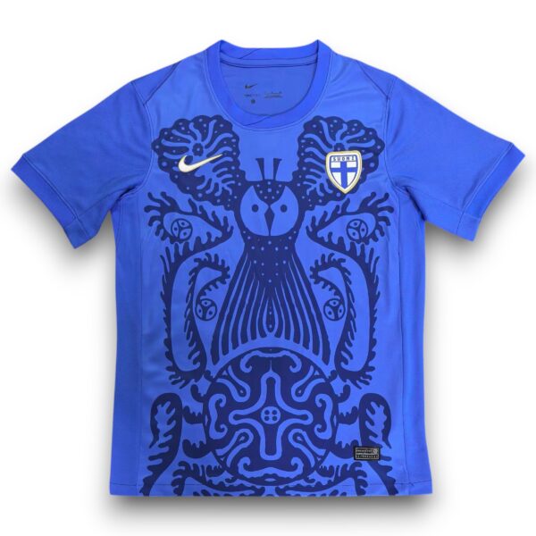 b47e5f95-Photoroom.jpg Camiseta Finlandia 2025-2026 Visitante