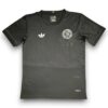 Camiseta Alemania 125th Aniversario