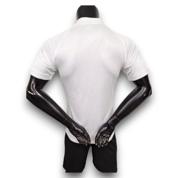 Camiseta O.Marsella 2024-2025 125 años – Version Pro Player