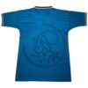 b59a7fd3-Photoroom-Photoroom.jpg Camiseta AJX 1995-1996 Visitante