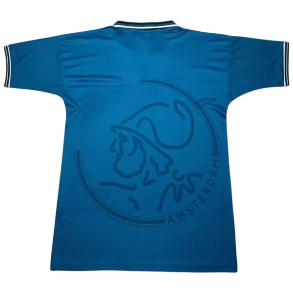 b59a7fd3-Photoroom-Photoroom.jpg Camiseta AJX 1995-1996 Visitante