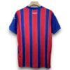 Camiseta Club Bahia 2025-2026 Local