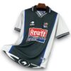 b5f440bc-Photoroom.jpg Camiseta Real Sociedad 2000-2002 Visitante