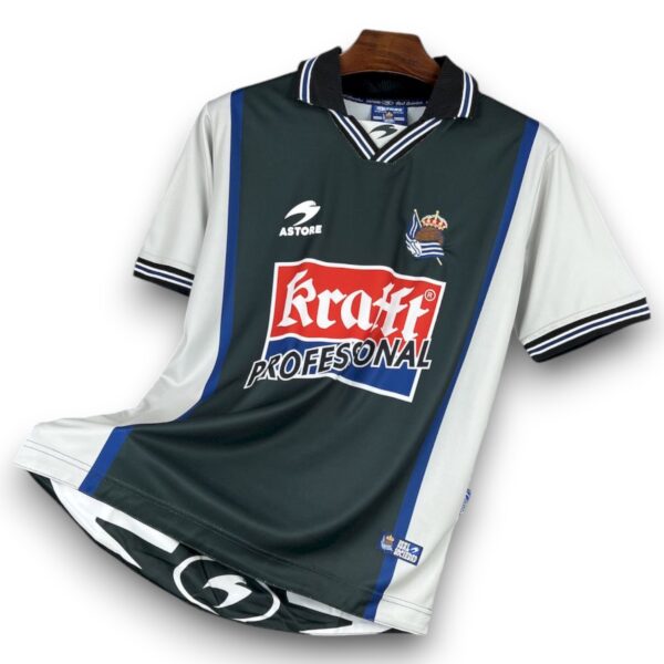 b5f440bc-Photoroom.jpg Camiseta Real Sociedad 2000-2002 Visitante