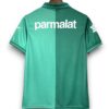 Camiseta Palmeiras 1997-1998 Local