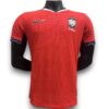 Camiseta Korea 2025-2026 Local – Version Pro Player