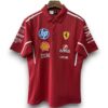 b63e7f00-Photoroom.jpg Polo Ferrari F1 2025-2026 Scuderia | Colección Paddock