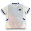 Camiseta Filipinas 2026 Local
