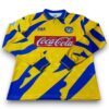 b66c99e6-Photoroom.jpg Camiseta Tigres UANL 1995-1996 Local Manga Larga