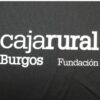 b6b5c465.jpg Camiseta Burgos CF 2025-2026 Visitante