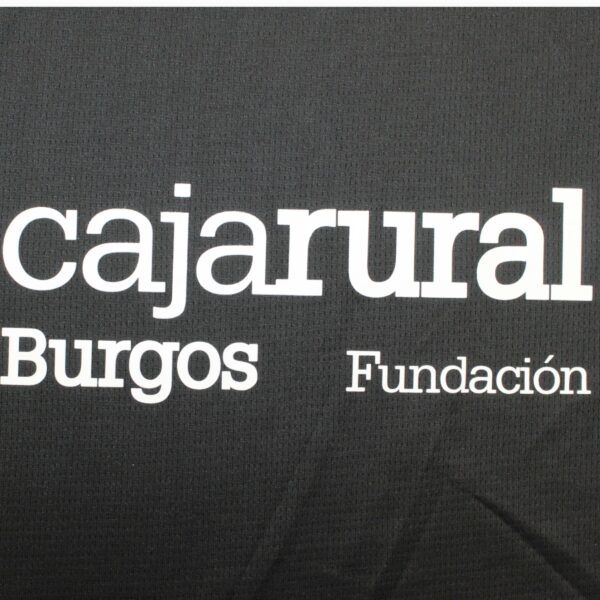 b6b5c465.jpg Camiseta Burgos CF 2025-2026 Visitante