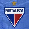 Camiseta Fortaleza 2025-2026 Local Portero