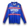 b7d18464.jpg Camiseta Getafe 1998-1999 Local Manga Larga